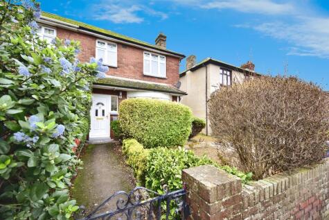 Grovehurst Road, Kemsley, Sittingbourne