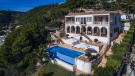 Villa in Balearic Islands...