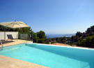 3 bed Villa for sale in Balearic Islands...