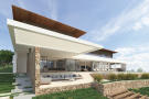 5 bedroom new development for sale in Balearic Islands...