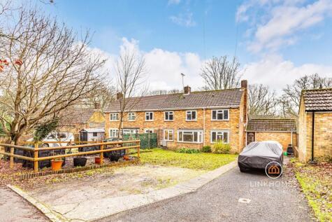 Marshfield, Wimborne, BH21