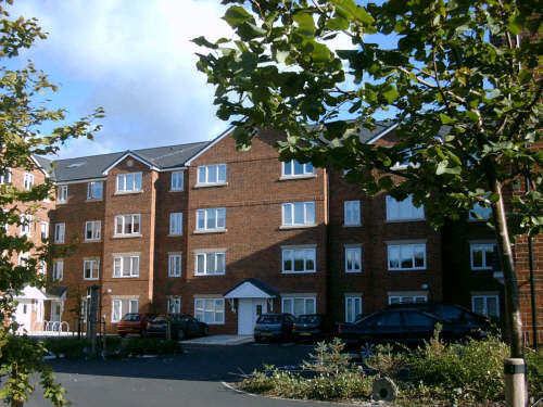 Property Image