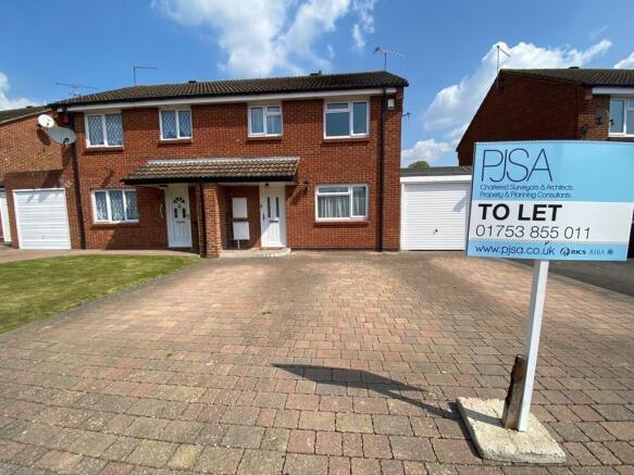 24 Blinco Lane