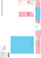 Floor/Site plan 2