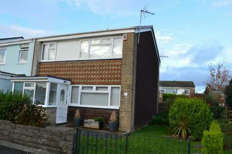 Cardiff - 3 bedroom end of terrace house for sale