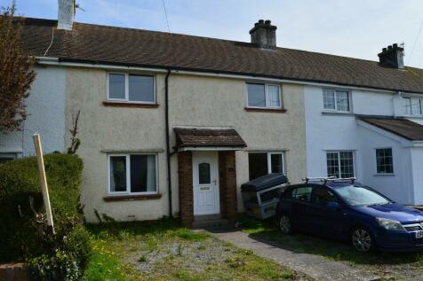Cardiff - 3 bedroom terraced house for sale