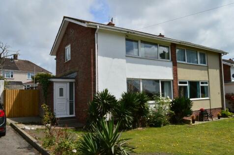 Cardiff - 3 bedroom semi-detached house for sale