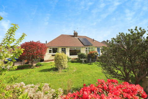 Chiltern Drive, Bury, BL8 1QY