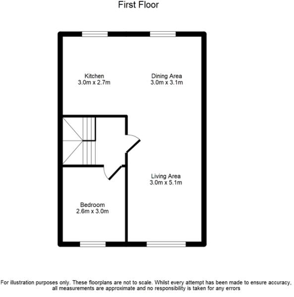 Master Floorplan Image 2