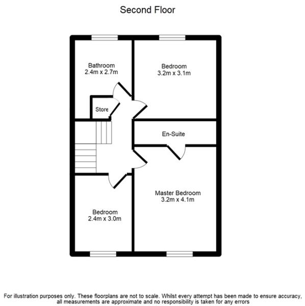 Master Floorplan Image 3