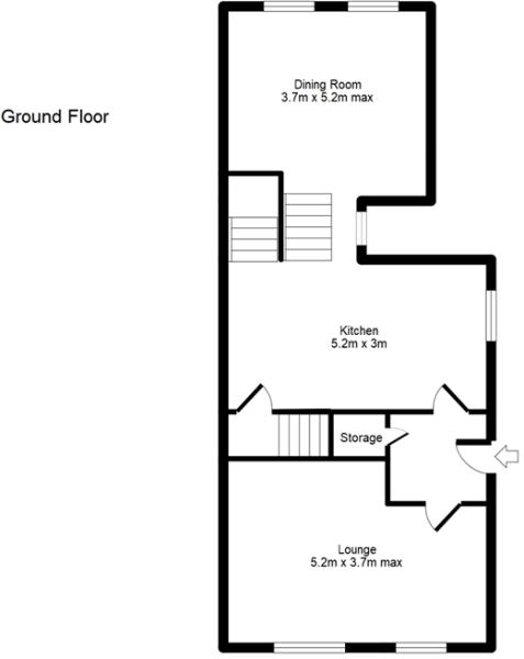 Master Floorplan Image 1