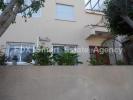property for sale in Limassol, Mesa Gitonia