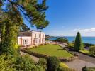 9 bed Detached home for sale in Killiney, Dublin