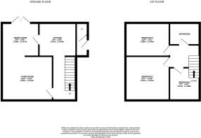 7AppletonRoad-High.jpg