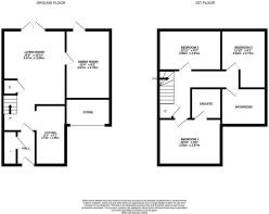 26LytheAvenue-High.jpg