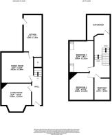 5StrathearnStreet-High (2).jpg