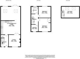 89Lambwath-High.jpg