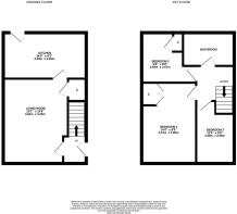 65DentRoad-High.jpg