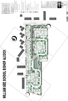 Site Layout .pdf