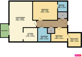Axholme_Court.png