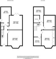 50countyroadnorth-High.jpg