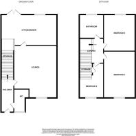 10northgatekingswood-High.jpg