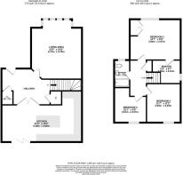 35PaddockWayKingswoodHullHU73FJ-High.jpg