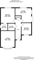 41aLawsonAvenue-High.jpg