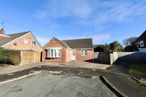 Lawson Avenue, Cottingham