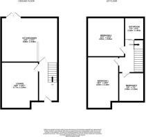 146Rokebypark-High.jpg