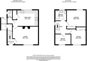 21Hillcrest-High (1).jpg