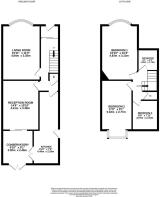 42HallRoad-High.jpg