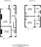 26legardeavenue-High.jpg