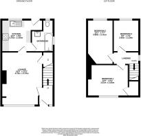 124JamesReckitt-High.jpg