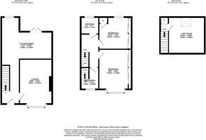 23UlverstonRoadHullHU47HL-High.jpg