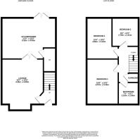31FarrierClose-High.jpg