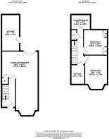 115Barringtonavenue-High (1).jpg