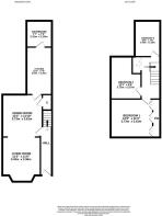 119WolfretonRoad-High (1).jpg