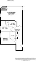 32OldHarbourCourt-High.jpg