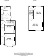 125ThoresbyStreet-High.jpg