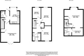 57woodheyspark-High.jpg