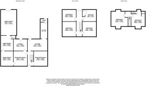 1115hessleroad-High.jpg