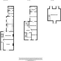16eastgate-High (1).jpg