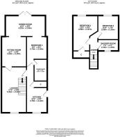 76BrevereRoad-High.jpg
