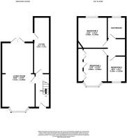 293NorthRoad-High (2).jpg