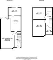 11Briarfield-High.jpg