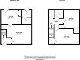 13StokeStreet-High.jpg