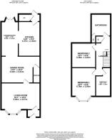 130EtheringtonRoad-High.jpg