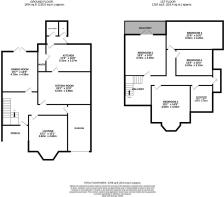 61newlandpark-High.jpg