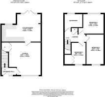 8MaplePark-High (2).jpg